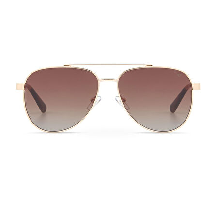 Blancia Milano BC 1353 Pilot Erkek Güneş Gözlüğü