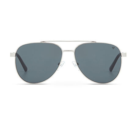 Blancia Milano BC 1353 Pilot Erkek Güneş Gözlüğü