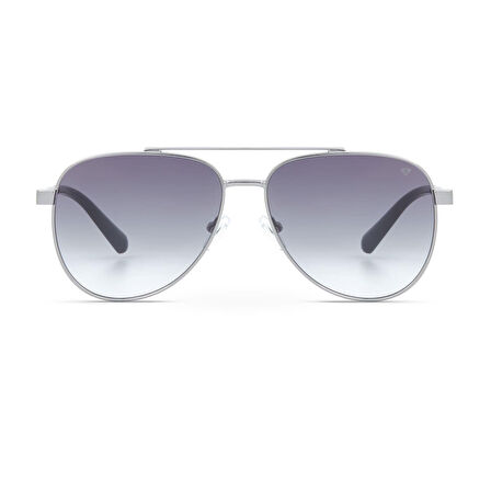 Blancia Milano BC 1353 Pilot Erkek Güneş Gözlüğü