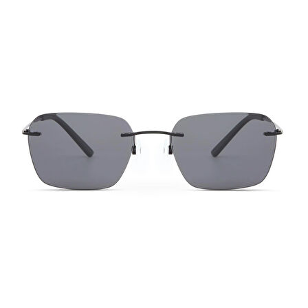 Blancia Milano BC 1359 C1 Erkek Güneş Gözlüğü