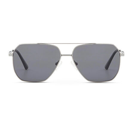 Blancia Milano BC 1361 C3 Erkek Güneş Gözlüğü