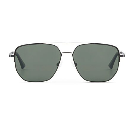 Blancia Milano BC 1362 C1 Erkek Güneş Gözlüğü