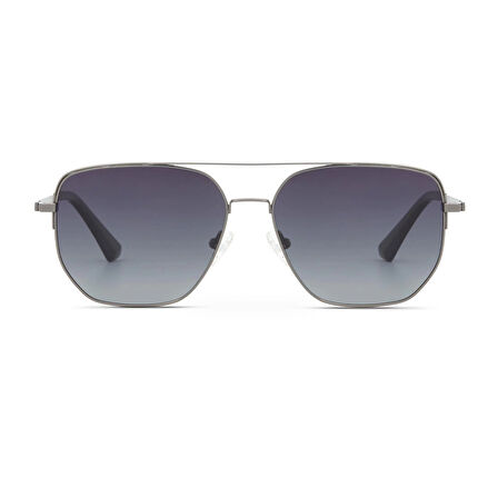 Blancia Milano BC 1362 C2 Erkek Güneş Gözlüğü