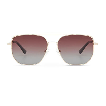 Blancia Milano BC 1362 C4 Erkek Güneş Gözlüğü