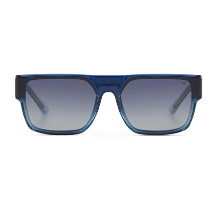 Blancia Milano BC 1363 C3 Unisex Güneş Gözlüğü