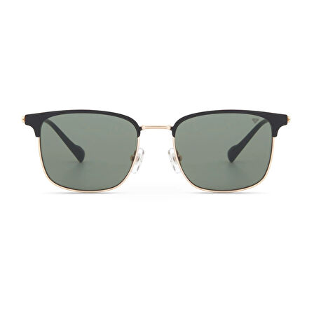 Blancia Milano BC 1365 C3 Erkek Güneş Gözlüğü