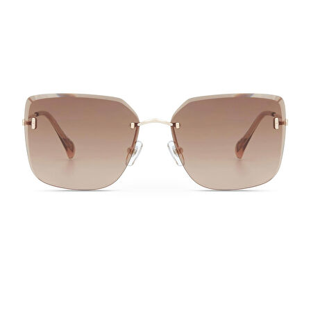 Blancia Milano BC 1369 C3 Kadın Güneş Gözlüğü