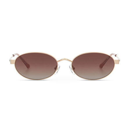 Blancia Milano BC 1370 C3 Kadın Güneş Gözlüğü