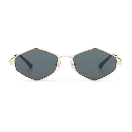 Blancia Milano BC 1371 C1 Kadın Güneş Gözlüğü