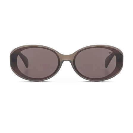 Blancia Milano BC 1374 C2 Kadın Güneş Gözlüğü