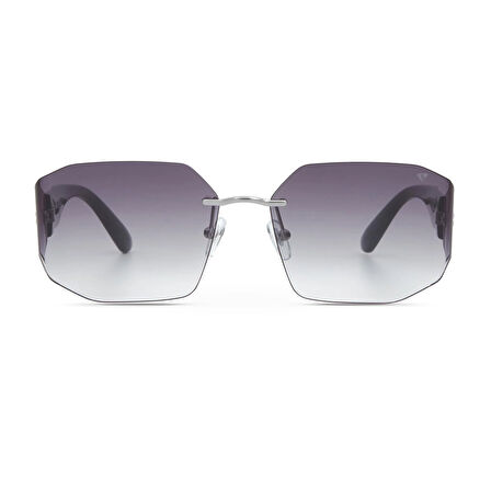 Blancia Milano BC 1379 C3 Kadın Güneş Gözlüğü