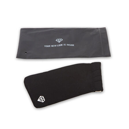 Blancia Milano BC 1381 C1 Erkek Güneş Gözlüğü