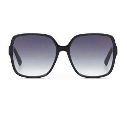 Blancia Milano BC 1383 C1 Kadın Güneş Gözlüğü