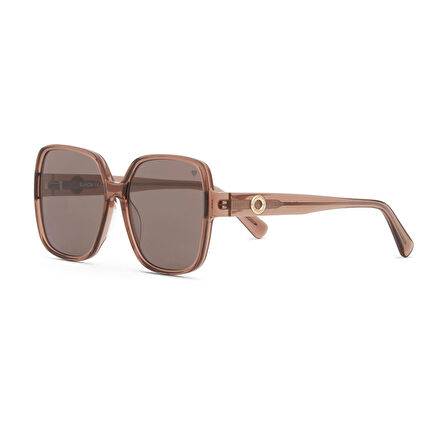 Blancia Milano BC 1383 C2 Kadın Güneş Gözlüğü