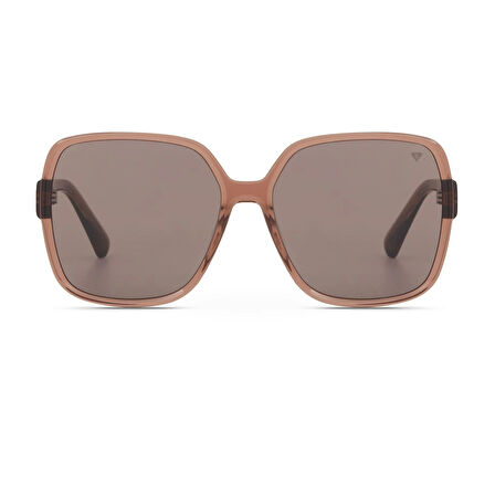 Blancia Milano BC 1383 C2 Kadın Güneş Gözlüğü