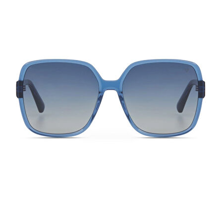 Blancia Milano BC 1383 C3 Kadın Güneş Gözlüğü