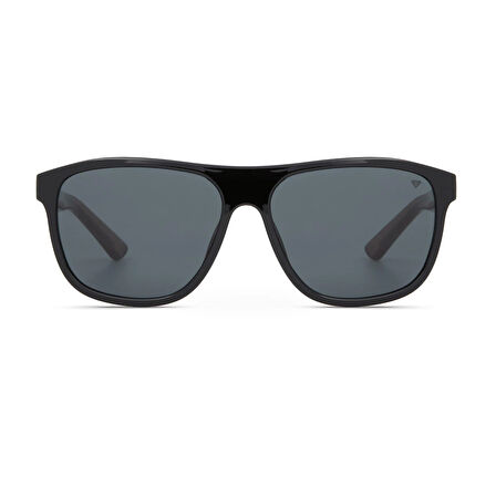 Blancia Milano BC 1384 C1 Erkek Güneş Gözlüğü