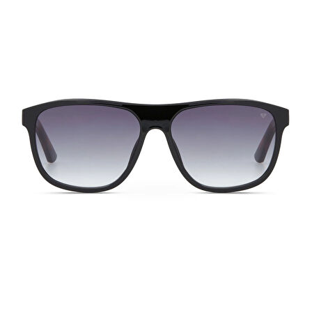 Blancia Milano BC 1384 C2 Erkek Güneş Gözlüğü