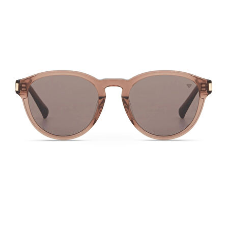 Blancia Milano BC 1386 C3 Erkek Güneş Gözlüğü