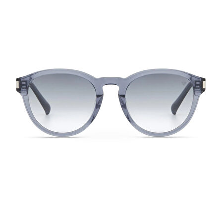 Blancia Milano BC 1386 C4 Erkek Güneş Gözlüğü