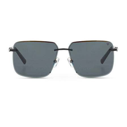 Blancia Milano BC 1388 C1 Erkek Güneş Gözlüğü