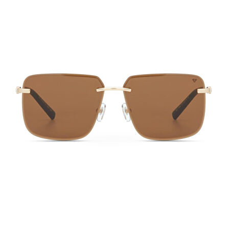 Blancia Milano BC 1388 C3 Erkek Güneş Gözlüğü