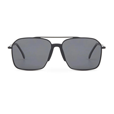Despada DS 2434 C1 Erkek Güneş Gözlüğü