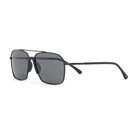 Despada DS 2434 C1 Erkek Güneş Gözlüğü