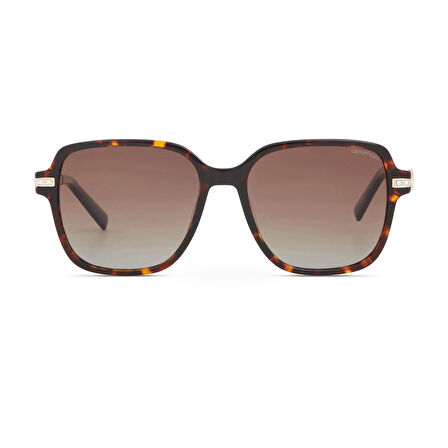 Despada DS 2443 C2 Kadın Güneş Gözlüğü