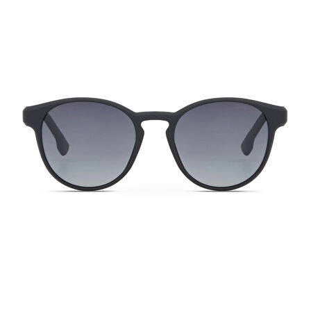 Despada DS 2444 C2 Unisex Güneş Gözlüğü