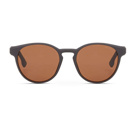 Despada DS 2444 C4 Unisex Güneş Gözlüğü