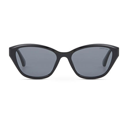 Despada DS 2445 C1 Kadın Güneş Gözlüğü