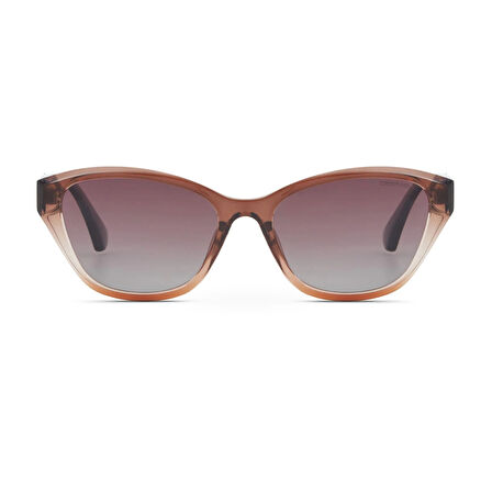 Despada DS 2445 C2 Kadın Güneş Gözlüğü