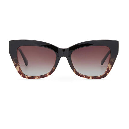 Despada DS 2446 C1 Kadın Güneş Gözlüğü