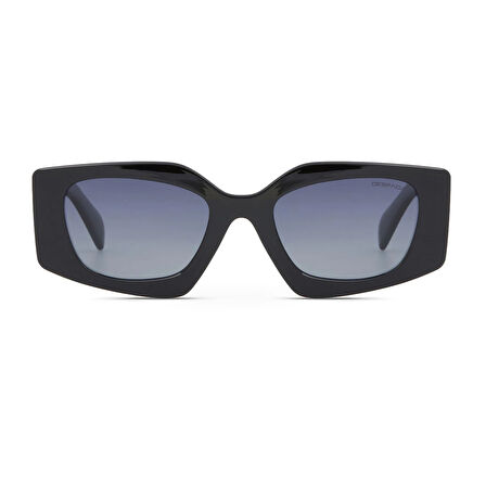 Despada DS 2448 C1 Kadın Güneş Gözlüğü