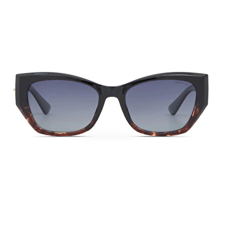 Despada DS 2449 C1 Kadın Güneş Gözlüğü