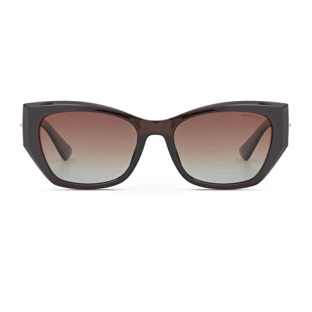 Despada DS 2449 C3 Kadın Güneş Gözlüğü