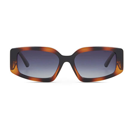 Despada DS 2450 C2 Kadın Güneş Gözlüğü