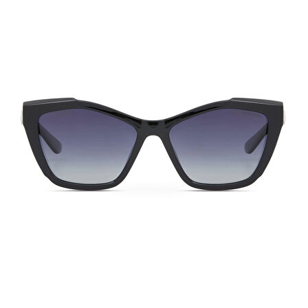 Despada DS 2451 C2 Kadın Güneş Gözlüğü