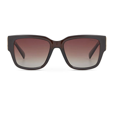 Despada DS 2452 C3 Kadın Güneş Gözlüğü