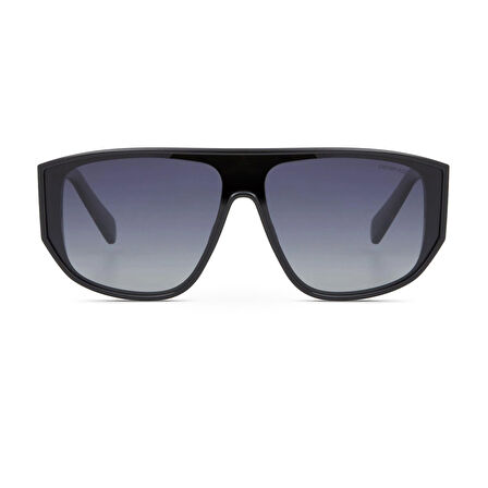 Despada DS 2453 C1 Kadın Güneş Gözlüğü