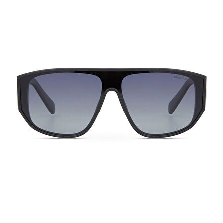 Despada DS 2453 C2 Kadın Güneş Gözlüğü