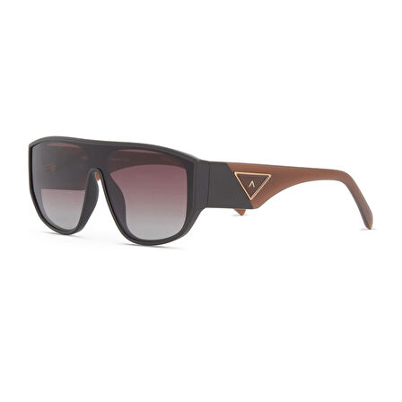 Despada DS 2453 C3 Kadın Güneş Gözlüğü