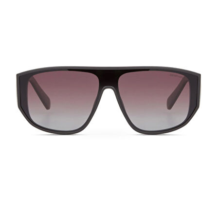 Despada DS 2453 C3 Kadın Güneş Gözlüğü