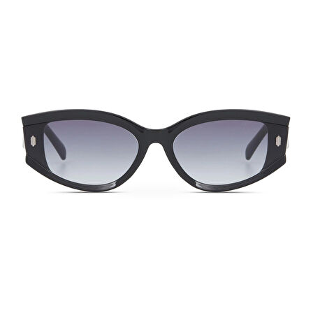 Despada DS 2456 C2 Kadın Güneş Gözlüğü