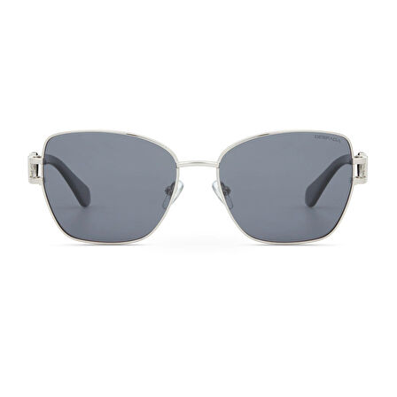 Despada DS 2459 C2 Kadın Güneş Gözlüğü