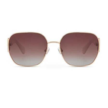 Despada DS 2461 C4 Kadın Güneş Gözlüğü
