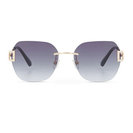 Despada DS 2462 C1 Kadın Güneş Gözlüğü