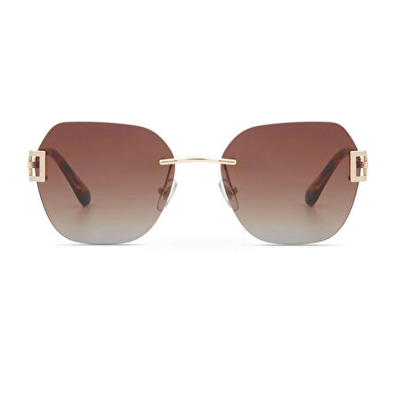 Despada DS 2462 C2 Kadın Güneş Gözlüğü