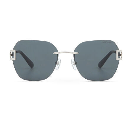 Despada DS 2462 C3 Kadın Güneş Gözlüğü